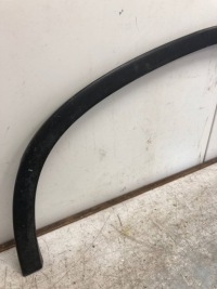 фото thumb №2, Молдинг крила правий задня vw tiguan 5n0854820b