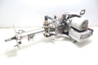 фото thumb №2, Двигун насос підсилювача renault fluence 1.5dci