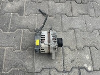 фото thumb №1, Hyundai i30 ii 1.4 crdi генератор