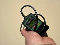 Дах, обшивка дах, стійку  дах, стійки mercedes e w213 sm c623 sedan Київ, фото thumb