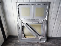 фото thumb №16, Двері mercedes vito 447 задня лівий bok лівий зсувні ліва - poznań -- giełda