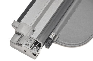 фото thumb №10, Ролета багажника bmw x5 e70 2006-2013 нова чорна