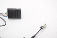 фото thumb №11, Bmw 7 g70 жгут pdc установка бампера перед