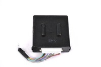 фото thumb №2, Mazda 6 2.2 d 2014 rhd центральний замок модуль керуючий