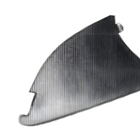 фото thumb №1, Решітка вентиляційна opel astra j 12-