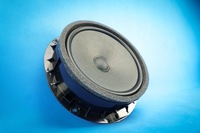 фото thumb №14, Audi a6 c8 динамік перед правий лівий 4k0035415