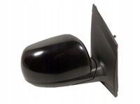 фото thumb №1, Праве дзеркало kia picanto 2011-2014 механічний nowe