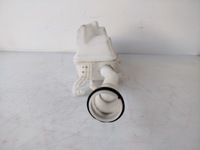 фото thumb №7, Бачок омивача +помпа opel meriva ii b 13250456 13250357