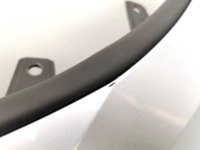 фото thumb №12, Новый org бампер перед vw id.4 lc7a 6xpdc