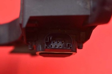 фото thumb №8, Потенціометр педаль газу eu a1643000104 mercedes r-klasa w251 3.0 cdi 224 km