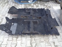 фото thumb №1, Vw golf v plus килимок обшивка