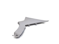 фото thumb №1, Защита стойка c правая renault latitude 76934xxxxr b29612-3400x