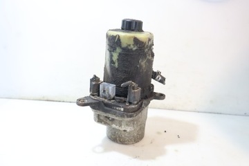 фото thumb №1, Насос підсилювача електричний c-max i mk1 1.6tdci