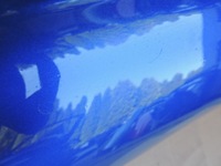 фото thumb №14, Honda civic xi 2022 2023 крыло левый