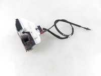 фото thumb №1, Замок лівий передній citroen c2 52187680