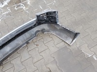 фото thumb №7, Audi a4 b6 00-04r kombi бампер задня