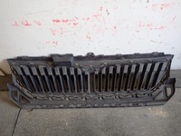 фото thumb №4, Решётка радиатора skoda citigo 2012- 1st853653