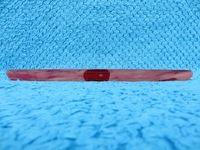 фото thumb №1, Vw golf 7 vii cabrio світло стоп nowe оригінал