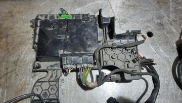 фото thumb №4, Подушка безопасности сиденья водителя volvo s60 i 8686705