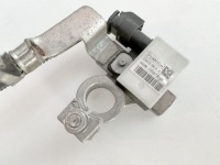 фото thumb №1, Ford focus smax mondeo 1,6ecoboost клема мінус ag9n10c679de