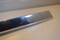 фото thumb №8, Chevrolet epica ii 2006-2012 хром молдинг накладка кришки задня оригінальний номер