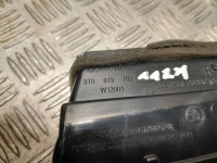 фото thumb №7, Skoda superb ii решётка обдув правая 3t0819702