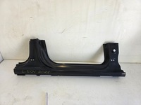 фото thumb №1, Порог правый обшивка seat leon iv 4 20- 5fa