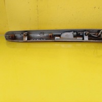фото thumb №10, Накладка кришки багажника daewoo nubira 96272668 nr234