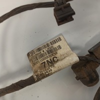 фото thumb №9, Opel astra 4 iv j kombi жгут pdc бампера задняя 13310943