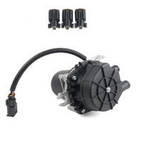 фото thumb №6, Насос воздуха 1618.c0 do citroen c3 xsara peugeot 106 206 306