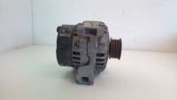 фото thumb №1, Генератор volvo v40 1,6 b 0123315021