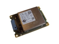 фото thumb №1, Модуль led audi a6 a7 a8 s8 4h 4h0907472f