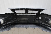 фото thumb №11, Бампер перед mitsubishi space star spacestar 19-