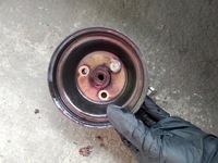 фото thumb №5, Насос підсилювача fiat doblo i alfa romeo 147 1.9 jtd 115 km