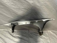 фото thumb №6, Крила передній правий накладка kia sportage v 21 -