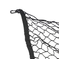 фото thumb №11, Audi a7 4g сетка багажника transport груза 4g8861869