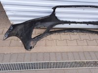 фото thumb №10, Бампер передний перед mercedes s-klasa 223 w223 amg a2238851001