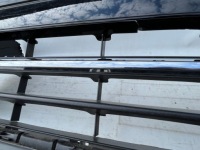 фото thumb №6, Tiguan ii lift 20- 5na бампер перед передній