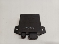 фото thumb №1, Audi a6 c5 97- модуль шторка задняя 441907491a