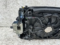 фото thumb №7, Kuga mk3 передня панель перед комплектний vignale 2,5 hyb