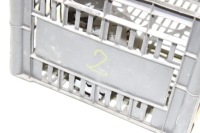 Купить Bmw e34 переключатель света ближний свет 8351235, фото thumb