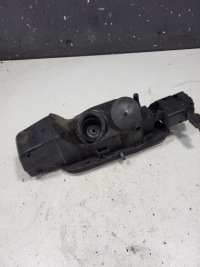 фото thumb №8, Кришка заливання пального citroen c4 grand picasso ii дизель 9814206580 ewp ewpb