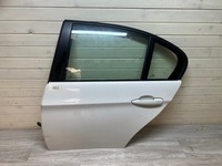 фото thumb №1, Bmw 3 e90 двері задні ліва a300