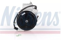 фото thumb №2, Компресор do клімат. honda accord 08-