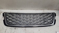 фото thumb №1, Решётка радиатора решётка радиатора land rover velar j8a2-8200-be