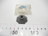 фото thumb №6, Ручка сиденья перед ford sierra mki 1982-1986 оригинальный номер 1611029