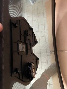 фото thumb №5, Скло лобове renault talisman 43r-010335 2015 рік