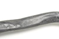 Купить Bmw z4 e89 e88 кронштейн кронштейн стабилизатор чашка левый 7265285, фото thumb