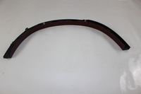 фото thumb №6, Bmw x3 f25 молдинг крыла левый задняя m-pakiet