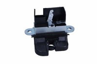 фото thumb №8, Meat doria замок задній кришки задня vw golf plus v golf v tiguan